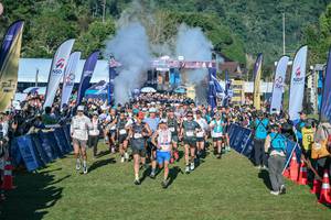 BIB: 
                            <button type="button" onclick="openModal(26643719)" class="btn btn-primary btn-sm float-right btn-popup" data-toggle="modal" data-target=".modal-high-quality">
                        <i class="fas fa-shopping-cart"></i> Add to Cart
                    </button>
                                            <button type="button" onclick="isThisMe(26643719, true)" class="btn btn-success btn-sm float-right btn-popup btn-isme hidden" data-toggle="tooltip" data-placement="bottom" title="นี่คือรูปของคุณใช่ไหม คลิกที่นี่เพื่อเอาเข้าอัลบั้ม">
                        <i class="fas fa-plus"></i> Add to album
                    </button>
                    <button type="button" onclick="isThisMe(26643719, false)" class="btn btn-warning btn-sm float-right btn-popup btn-isnotme hidden">
                        <i class="fas fa-ban"></i> Remove from album
                    </button>